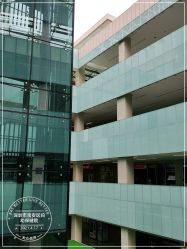 -深圳市宝安区妇幼保健院