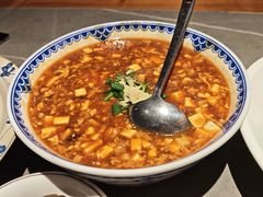 -小绍兴家宴·百年绍兴菜(鲁迅路店)