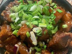 -妈妈的小作坊(陈家镇店)