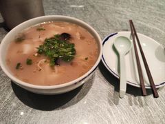 -萧记三鲜烩面(商务外环店)