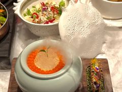 -佐度王子扒房(天鹅湖店)