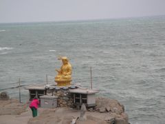 -海东龙宫寺