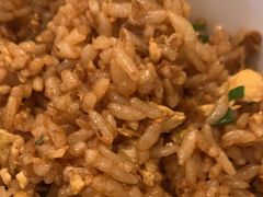 -徽镇小厨·经典徽菜(马连道店)