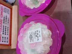 -老三样·旧食新味(船山路店)