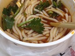 -鑫花溪牛肉米粉(凤凰街创始总店)