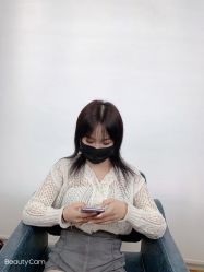 -名发世家烫染