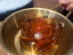 -快乐小羊(富强中路店)