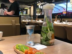 -山城外·非遗酸菜鱼(蜀都万达店)