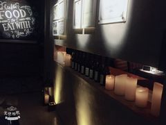 -上合花园花园烧烤(贵阳店)