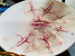 -鱻鱼捞.祥祥鱼锅(高淳一店)