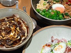 -The Good Place好地方·Brunch·coffee(国贸店)