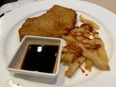 -德大西餐社(云南南路店)