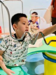 -北京科学中心儿童乐园