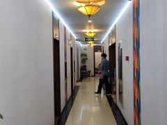 -华兴大酒楼(亿宝大厦店)