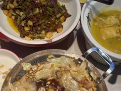 -湘悦回家(棠东店)