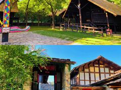 -沉浸北京·团建旅行·密室剧本杀·年会会议轰趴拓展
