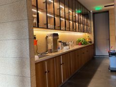 -五谷丰登农家院·地道胶东菜·海鲜烧烤(威海店)