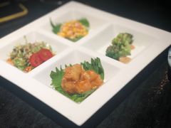-小十料理(新城店)