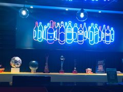 -星聚会KTV(北京世贸天阶店)