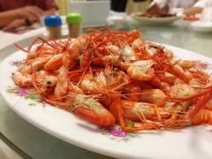 -腰记饭店(龙源路店)