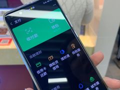 -紫燕百味鸡(兆佳巷店)