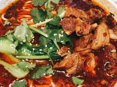 -文叔·湖北名小吃·小龙虾(华强北店)