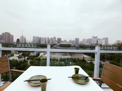 -真爱中国餐馆·年华店(朱雀大街店)