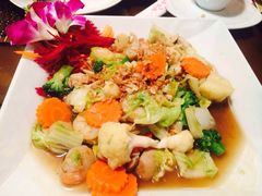 -Daddy Nimman Chiang Mai