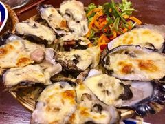 -茉莉.Red Crab