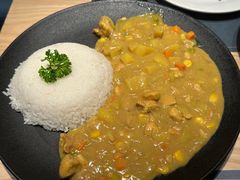 -1432德国花园餐厅(水游城购物中心店)