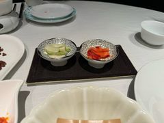 -许家菜.艺创菜(仁和新城店)