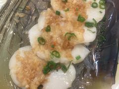 -盒马渔市餐厅