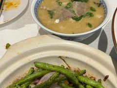 -豫满楼(郑东新区店)