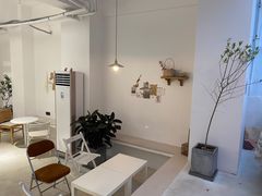 -CAKE WANG千层制造所(省府店)