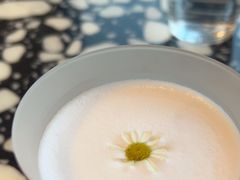 -禧室Joyous Lounge(禧园店)