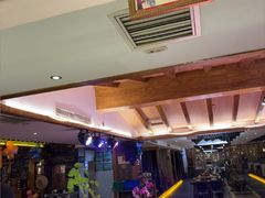 -思金拉措庄园藏餐(太阳岛店)