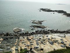 -问海文创园