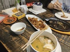 -谭记旺品(小谭山店)