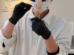 -红楼HONGLOU Gelato(淮海中路店)