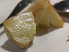 -戈拿旺巴西烤肉(崇文门店)