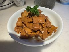 -涌上外婆桥(南塘店)