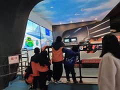-湖南省科学技术馆