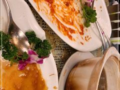 -新聚丰菜馆(太监弄店)
