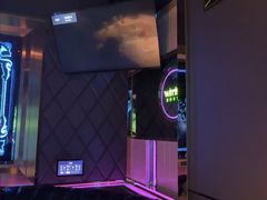 -温莎KTV(国贸店)
