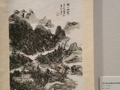 -浙江省博物馆(孤山馆区)