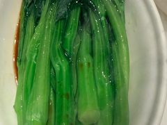 -桂满陇·蟹黄小笼汤包(环球港店)