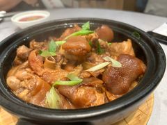 -宁海食府(大剧院店)