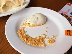 -佬土鹅肠火锅(解放路店)