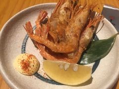 -平成屋· Late Night 食堂(四川北路店)