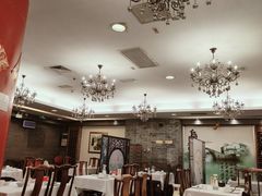 -东兴楼(通州店)